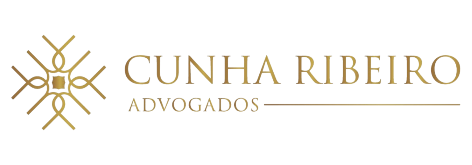 Logo Cunha Ribeiro Advogados